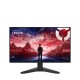 LENOVO - LENOVO - Lenovo Legion R27s pantalla para PC 68,6 cm (27'') 1920 x 1080